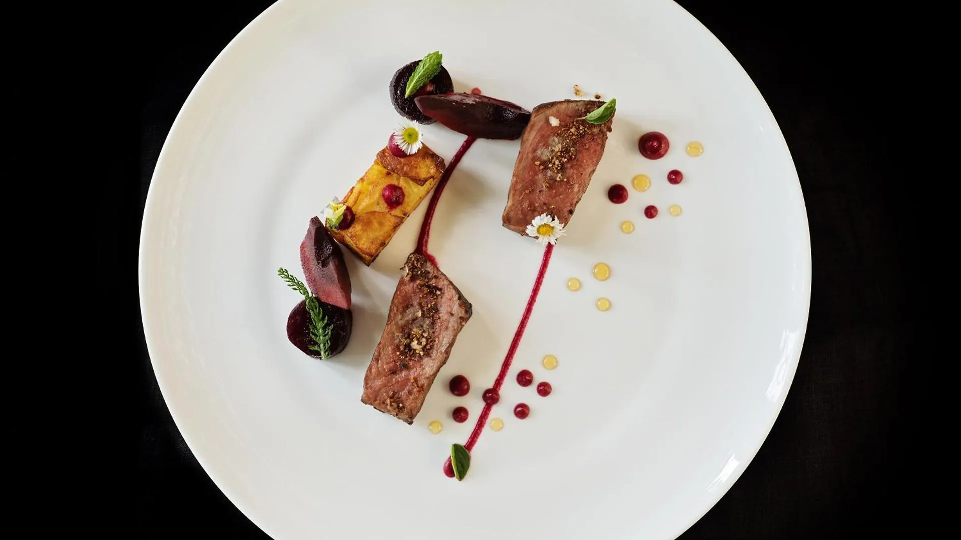 Villa Di Piazzano - Small Luxury Hotels Of The World Cortona Italy