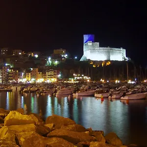 Ristorante La Greppia Hotell