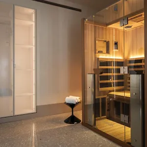 La Roqqa Hotell