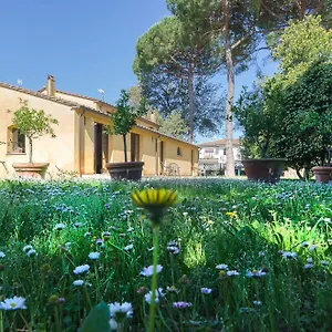 Pisa Holidays Арена-Метато