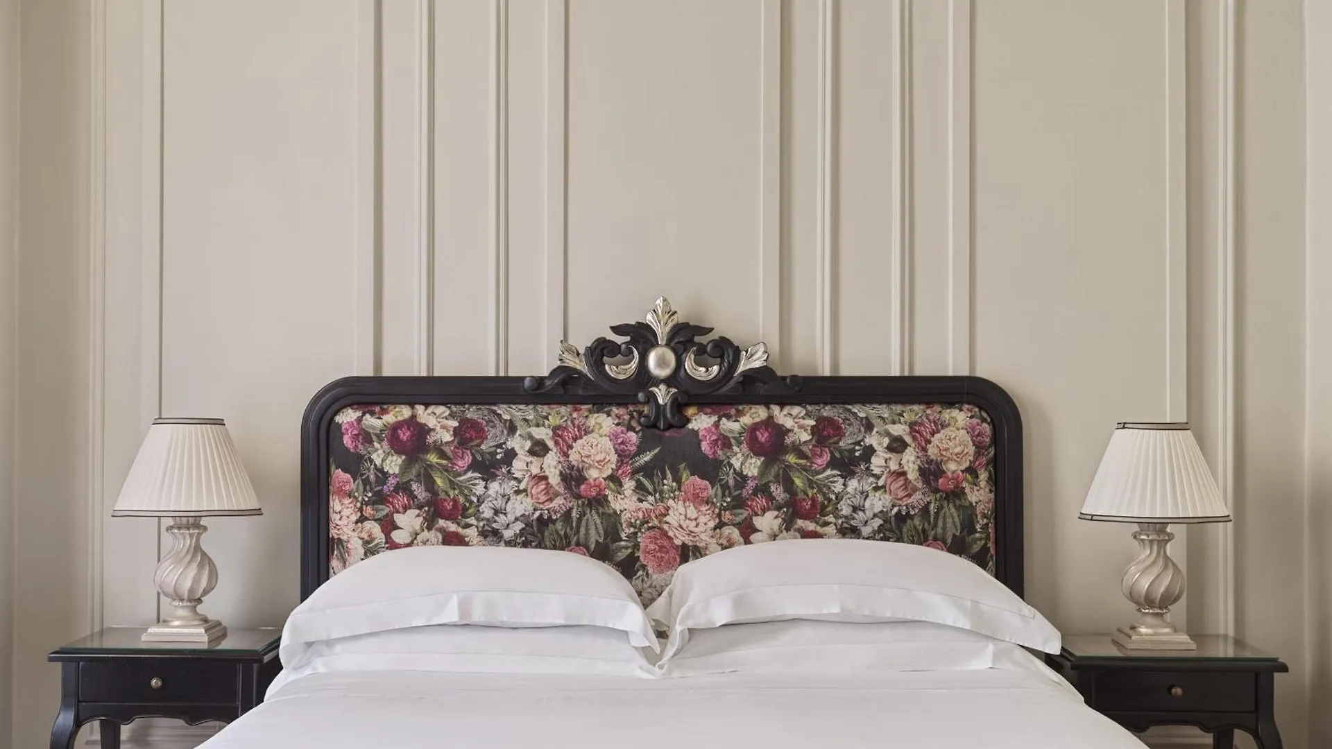 *****  Villa Di Piazzano - Small Luxury Hotels Of The World Cortona Italy
