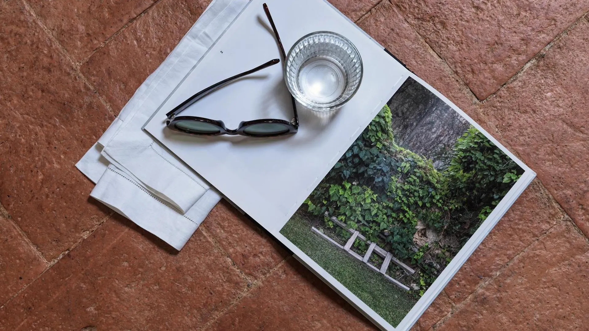 Villa Di Piazzano - Small Luxury Hotels Of The World Cortona